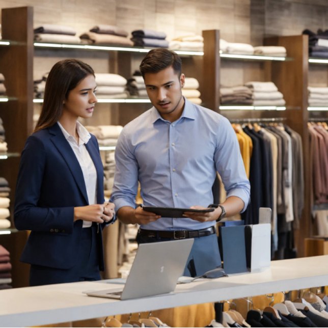 Rock Eagle T-Shirt (Creator Uploaded)