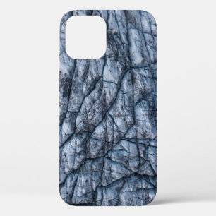 Rock formation iPhone 12 case
