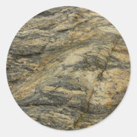 Rock from Joshua Tree Abstract Nature Photography