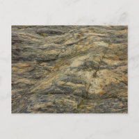 Rock from Joshua Tree Abstract Nature Photography