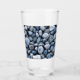 Rock Garden Glass