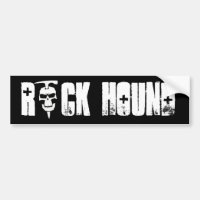 Rock Hound