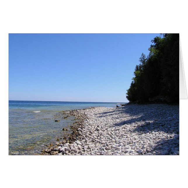 Rock Island State Park (Front Horizontal)