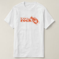 Rock Lobster 80s Pop Culture Retro Graphic