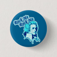 Rock Me Amadeus