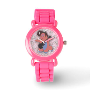 Rock Monster Watch
