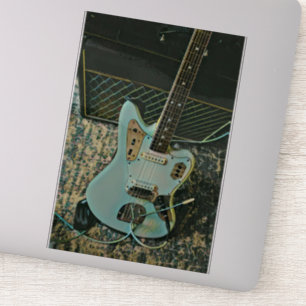 rock music gift for him her