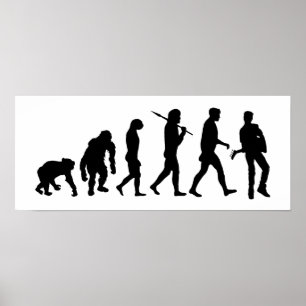 Rock music rockstars poster rockstar guitarists