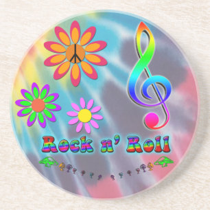 Rock n' Roll Coaster