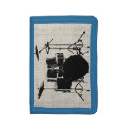 Rock n Roll Drums
