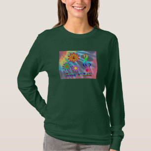 Rock n' Roll T-Shirt