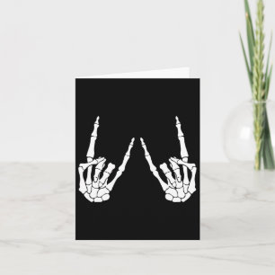 Rock On Band Halloween Costume Rock And Roll Men W Card