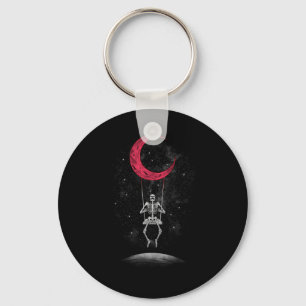 Rock On Band Tees For Women Rock And Roll s For Me Key Ring
