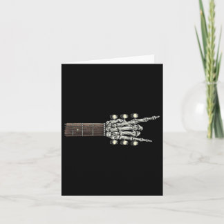 Rock On Bynd Tees For Women Rock And Roll S For Me Card