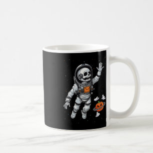 Rock On Bynd Tees For Women Rock And Roll S For Me Coffee Mug