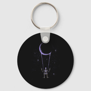 Rock On Bynd Tees For Women Rock And Roll S For Me Key Ring