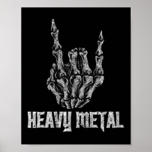 Rock On Bynd Tees For Women Rock And Roll S For Me Poster
