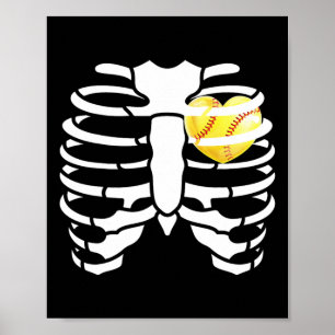 Rock On Bynd Tees For Women Rock And Roll S For Me Poster