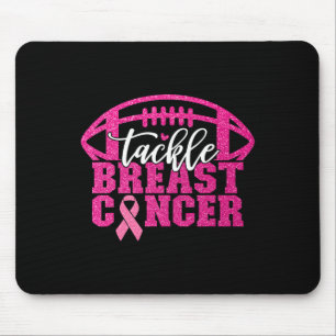 Rock On Rock Star Skeleton Hands Rocker Halloween  Mouse Pad