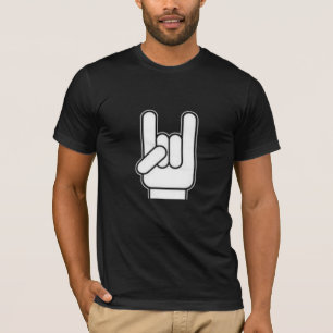 Rock On Shirt