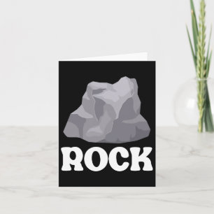 Rock Paper Scissors Matching Halloween Costumes  Card