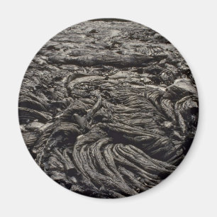 Rock Phoenix Magnet