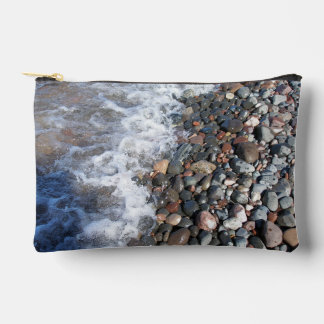 Rock Picking Bag