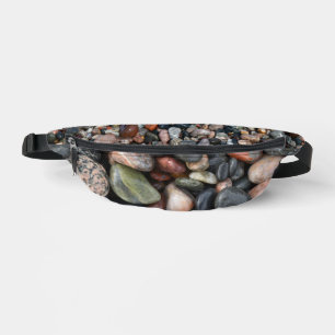 Rock Picking Bag