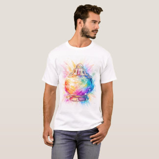 Rock Prosperous T-Shirt