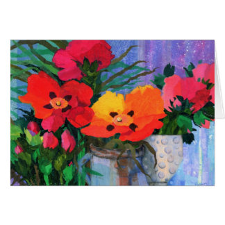 Rock roses #3