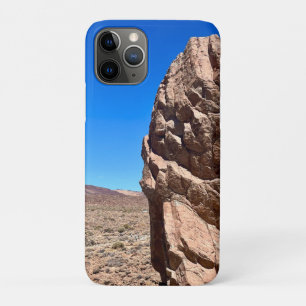 Rock sculpture Case-Mate iPhone case