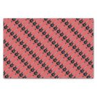 Rock Star Birthday Boy