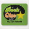 Rock Star By Night - Day Job Recruiter