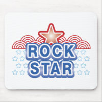 Rock Star