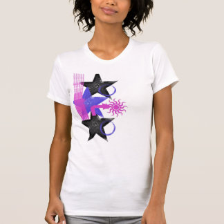 Rock star T-Shirt
