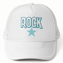 Rock Star 