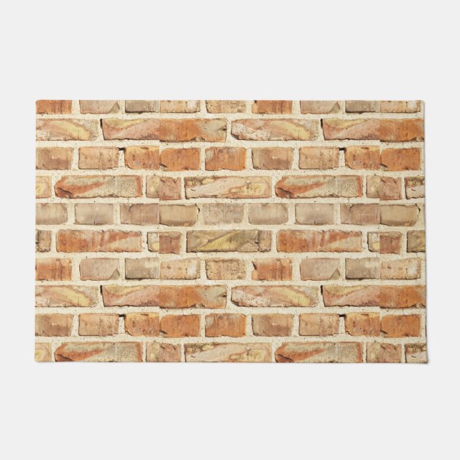 rock, stone, wall, texture, architecture, old, doormat (Front)