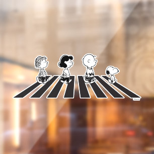 Rock Tees   Group Walk