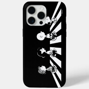 Rock Tees   Group Walk iPhone 15 Pro Max Case