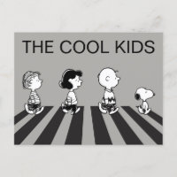 Rock Tees | Group Walk