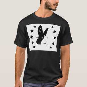 Rock the Royal Dutch Insignia! T-Shirt