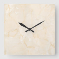 Rock Tile Marble