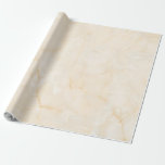 Rock Tile Marble Wrapping Paper<br><div class="desc">Rock Tile Marble Wrapping Paper</div>