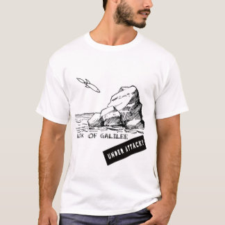 Rock Tshirt