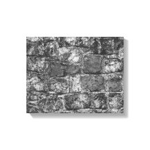 Rock Wall