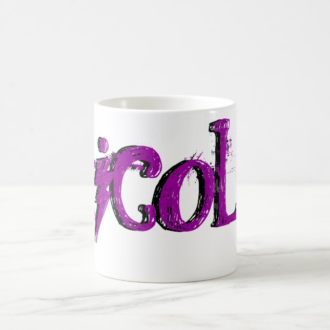 rocker nicole mug (Center)