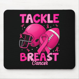 Rocker Skeleton Cap Skater Cool Halloween Punk Roc Mouse Pad