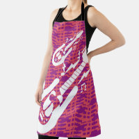 ROCKERUM MAGNET ROCK BY MASANSER PIXELAT