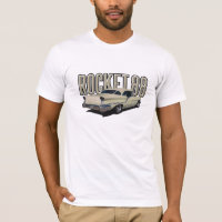 Rocket 88