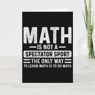 Rocket Blast Off Into First Grade Funny Ck To Scho Card